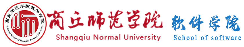 3044永利集团